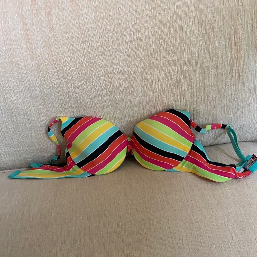 Victoria’s Secret Body by Victoria IPEX—NWT